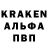 Кетамин VHQ Denis Baskin