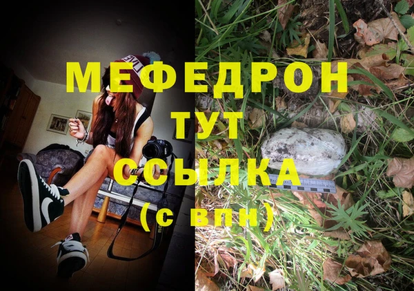 apvp Аркадак