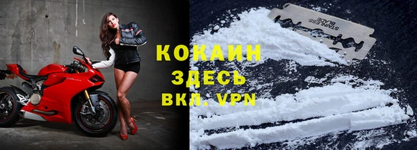 спиды Армянск