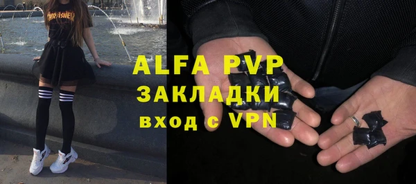 apvp Аркадак